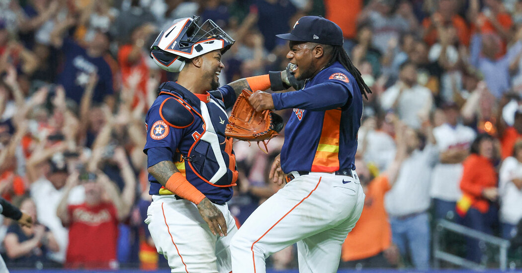 astros-pitcher-clevelanda-karsi-no-hitterda-en-az-ile-karsilasiyor-heetyVNs.jpg