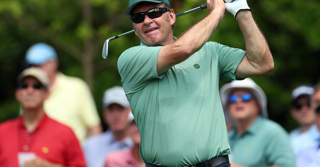 nick-faldo-poligonlarda-evde-RYQxYFFV.jpg