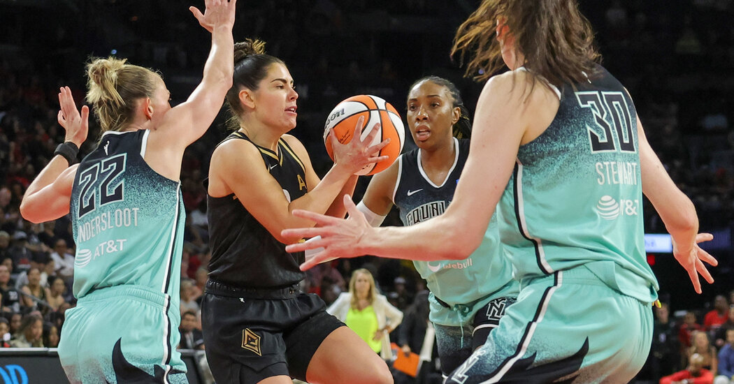 wnba-playoff-oylemesi-iki-takim-hepsine-hukmetecek-lLmUyQEC.jpg