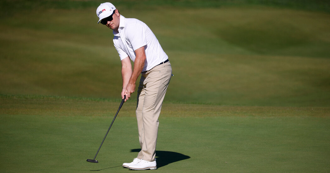 zach-johnson-30-yillik-kurakligi-bitirmeye-calisiyor-jSPHdgcQ.jpg