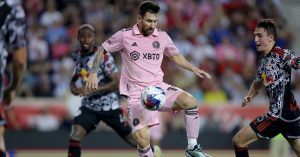 mls-taraftarlari-lionel-messiyi-gormek-icin-daha-fazla-hissedecek-esFpOBsN.jpg