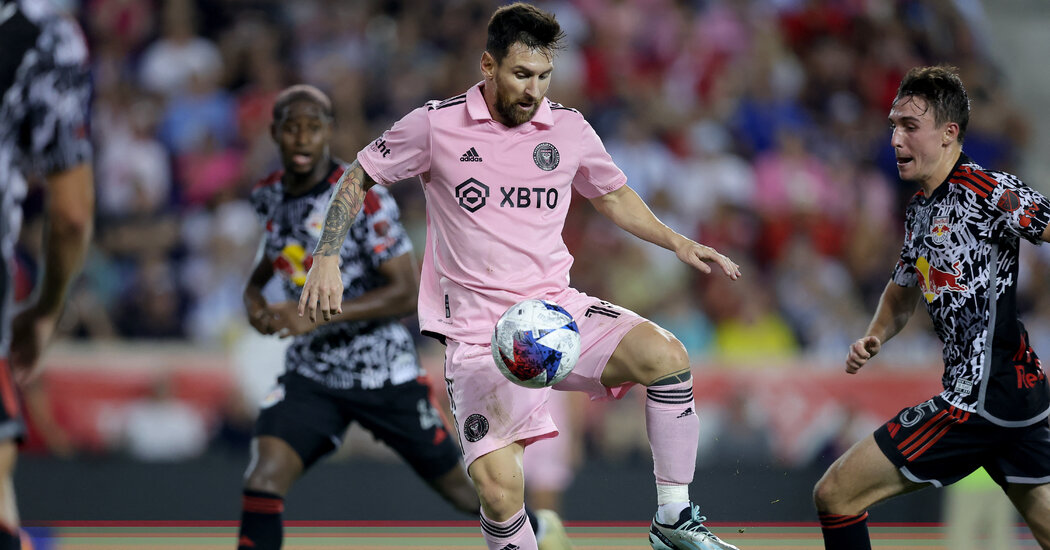 mls-taraftarlari-lionel-messiyi-gormek-icin-daha-fazla-hissedecek-esFpOBsN.jpg