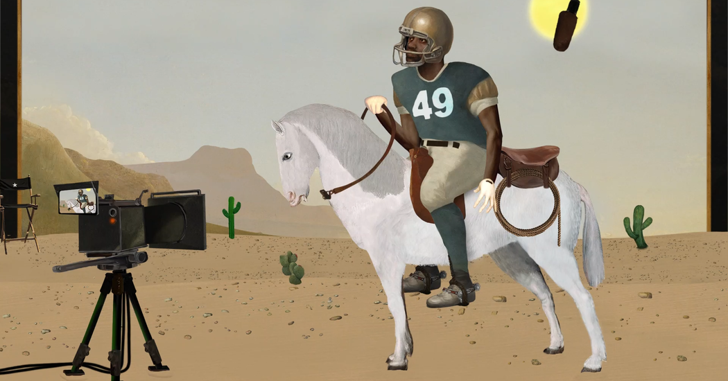 nfl-yayin-evreni-yaratmak-icin-mac-gununun-otesine-bakiyor-rT58ZMGe.png