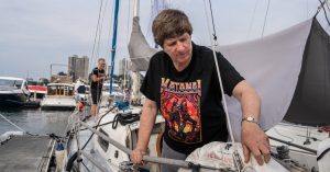 sidney-hobart-yat-yarisina-kadinlar-damgasini-vuruyor-LRzPMVPd.jpg