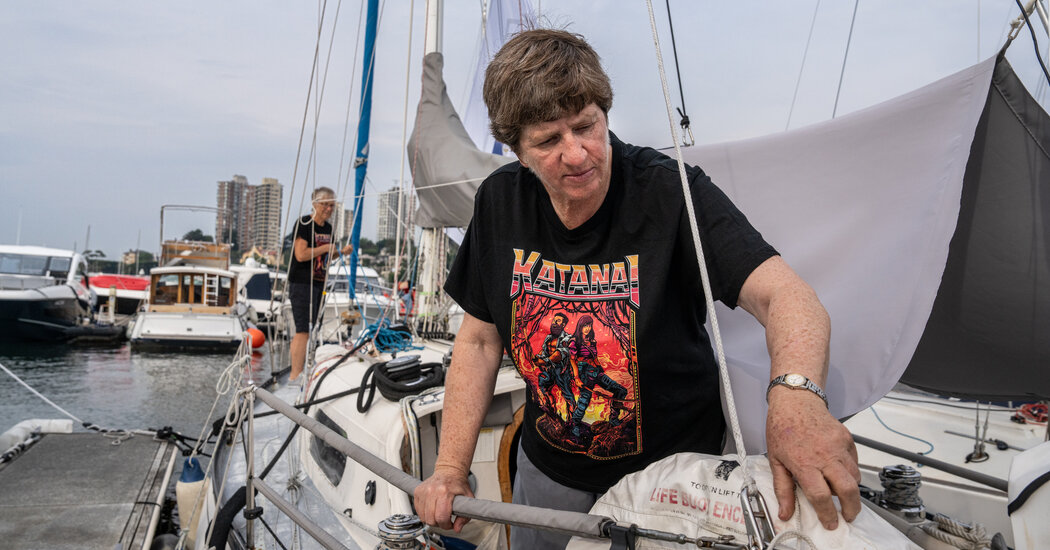 sidney-hobart-yat-yarisina-kadinlar-damgasini-vuruyor-LRzPMVPd.jpg