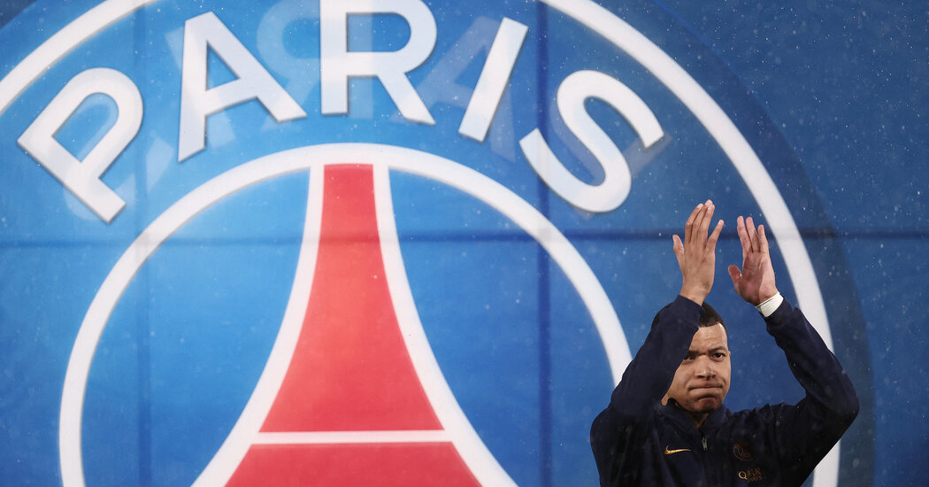 kylian-mbapp-psg-ve-sevgisiz-bir-evliligin-tehlikelileri-MtBjm6aL.jpg