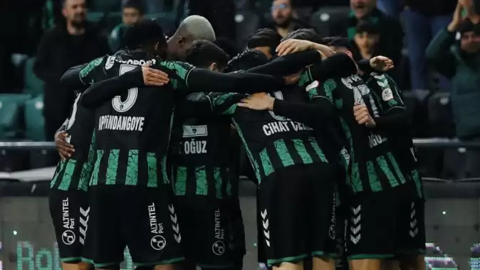1lig-kocaelispor-corum-fk-mac-sonucu-2-0-yazili-ozet-TDBrEAPl.jpg