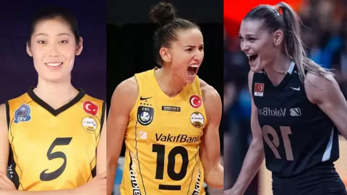 3-eski-vakifbankli-gelecek-donem-coneglianoda-tY4j8e28.jpg