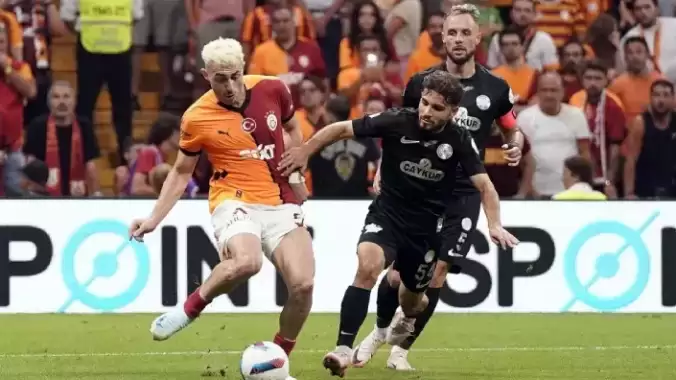 ajanssporun-yapay-zeka-muharririne-nazaran-rizespor-galatasaray-macinin-kazananini-ve-skorunu-mUdauHDe.jpg