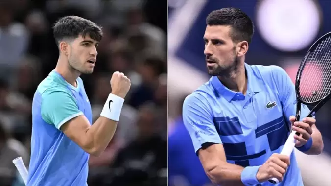 alcaraz-ve-djokovic-avustralya-acikta-ikinci-turda-jtAGEakw.jpg