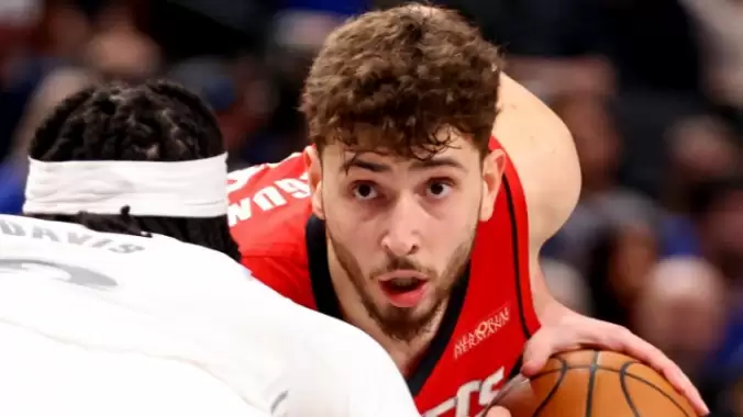 all-star-alperen-sengunun-fevkalade-performansi-houston-rocketsa-yetmedi-F5XxLKU2.jpg