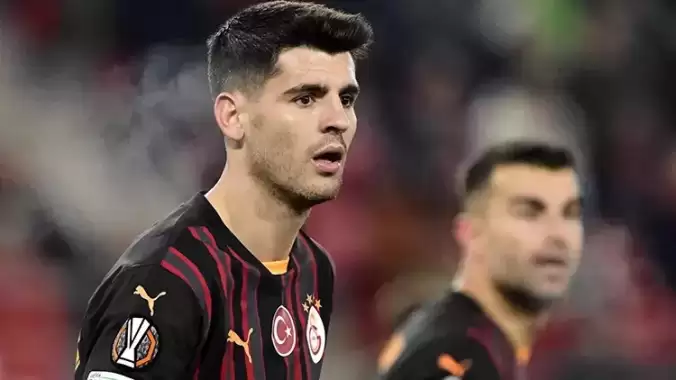 alvaro-morata-fenerbahce-derbisinde-oynayacak-mi-okan-buruk-acikladi-AReRwl7b.jpg