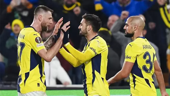 anderlecht-fenerbahce-maci-saat-kacta-hangi-kanalda-muhtemel-11ler-NTvS5Fn7.jpg