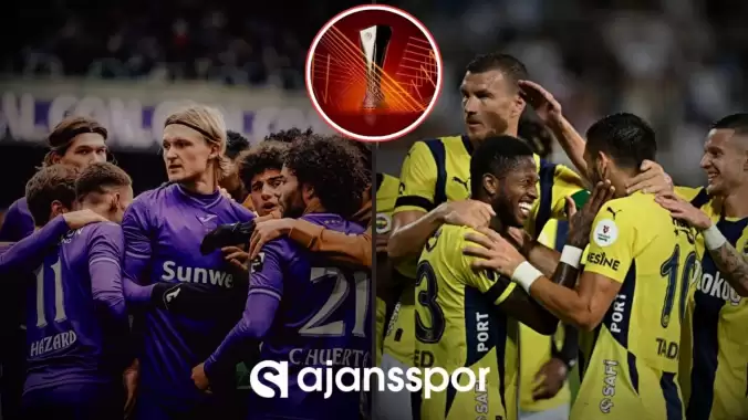 anderlecht-fenerbahce-macinin-canli-yayin-bilgisi-ve-mac-linki-5bBtZkCz.jpg