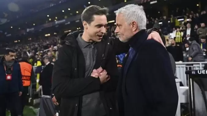 anderlechtte-david-hubert-fenerbahce-yenilgisinin-sebebini-acikladi-T6A7fYYx.jpg