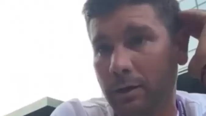andry-murraynin-eski-kocu-2025te-fevkal-de-bir-donem-gecirecek-teniscileri-acikladi-TtkCv1sz.jpg