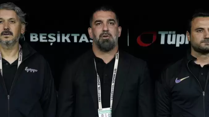 arda-turandan-besiktas-aciklamasi-cok-buyuk-bir-grupla-oynayacagiz-EWeNCfzI.jpg