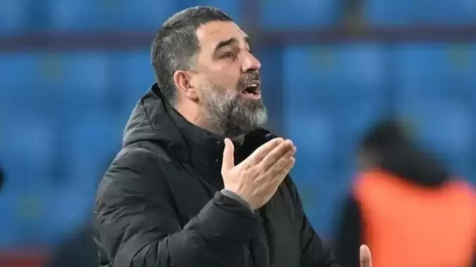 arda-turandan-trabzonspor-maci-sonrasi-hakem-aciklamasi-MAq6qMs1.jpg