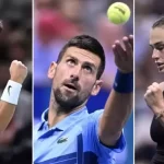 avustralya-acikta-alcaraz-djokovic-ve-sabalenka-ucuncu-tipe-cikti-bE9VetGz.jpg