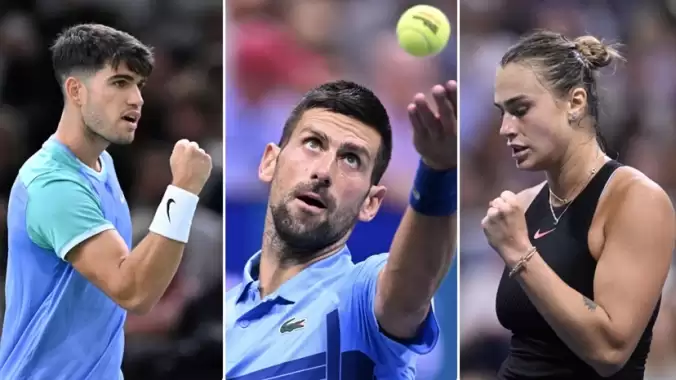 avustralya-acikta-alcaraz-djokovic-ve-sabalenka-ucuncu-tipe-cikti-bE9VetGz.jpg