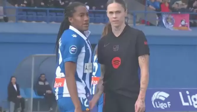 barca-yildizinin-rakibine-sordugu-skandal-soru-reaksiyon-cekti-wyyIwhfU.jpg