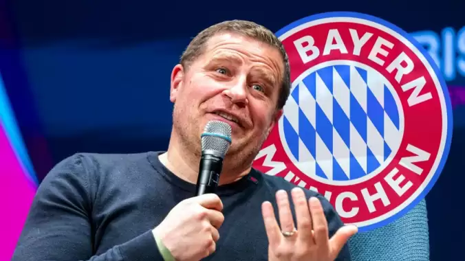 bayern-munih-degerli-transfer-yapmama-karari-aldi-pKNi6j4t.jpg