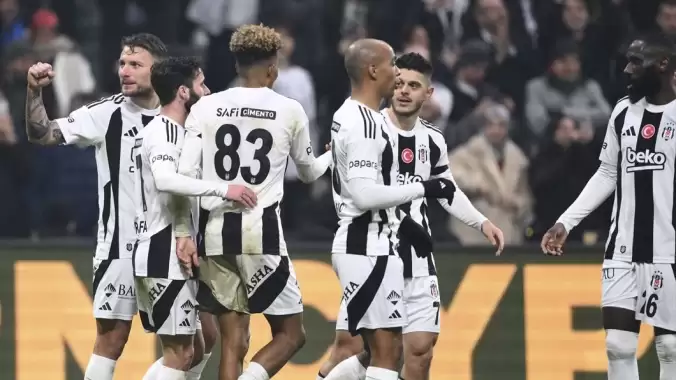 besiktas-dolmabahcede-geri-dondu-trabzonspor-yikildi-PywCuiJm.jpg