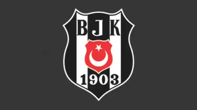 besiktasin-hocasi-fenerbahceye-ovguler-yagdirdi-k5nxeIdi.jpg