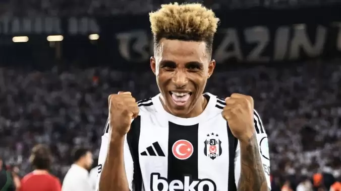 besiktasta-gedson-fernandese-astronomik-transfer-teklifi-R4DQDKRr.jpg