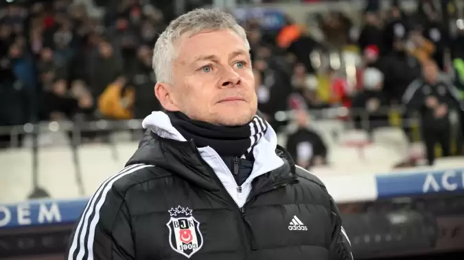besiktasta-solskjaerden-sihirli-dokunus-mf7vkh7M.jpg