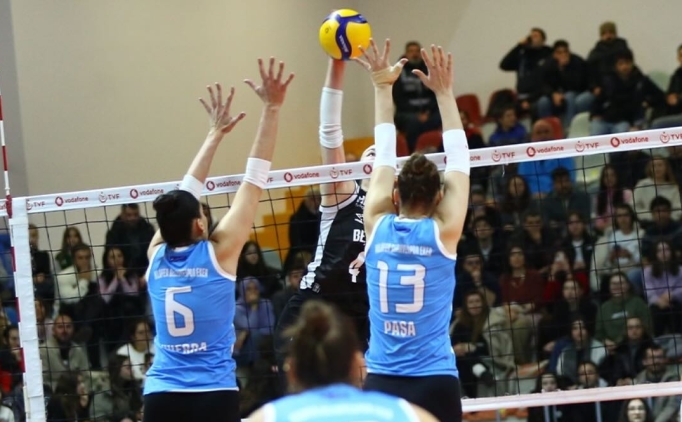 besiktastan-beklenmedik-yenilgi-pZ4aFHW6.jpg