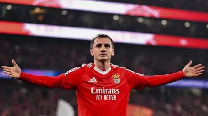 besiktastan-kerem-akturkogluna-transfer-mujdesi-bdFCvluI.jpg