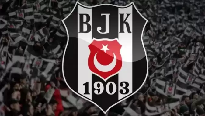 besiktastan-kombine-bilet-aciklamasi-galatasaray-derbisi-disinda-tVBzXp1C.jpg