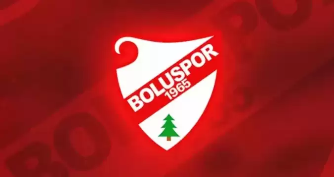 bolusporun-yeni-teknik-yoneticisi-belirli-oldu-z9kS6fiz.jpg