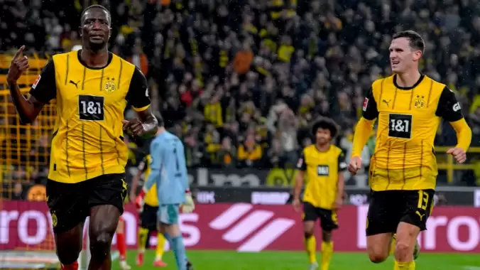 borussia-dortmund-union-berlin-6-0-mac-sonucu-yazili-ozet-NcHfxAUg.jpg