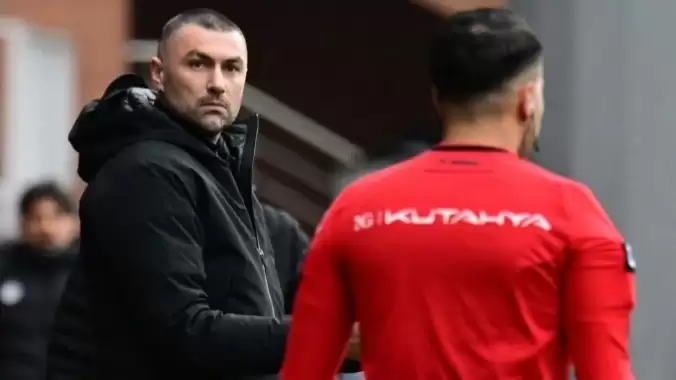 burak-yilmaz-pfdkye-sevk-edildi-sebebi-OEQA4iU1.jpg