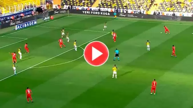 canli-52-orduspor-fk-ayvalikgucu-macini-canli-izle-mac-linki-JsY7lrLJ.jpg