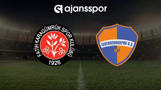 canli-fatih-karagumruk-iskenderunspor-macini-canli-izle-mac-linki-Ni5fHOJ6.jpg