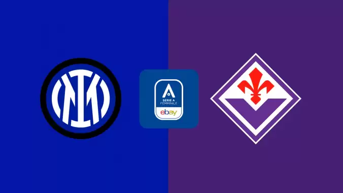 canli-inter-fiorentina-macini-canli-izle-mac-linki-Vu7n4y2s.jpg