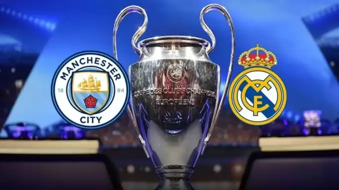 canli-manchester-city-real-madrid-macini-canli-izle-mac-linki-BtAa4tUO.jpg