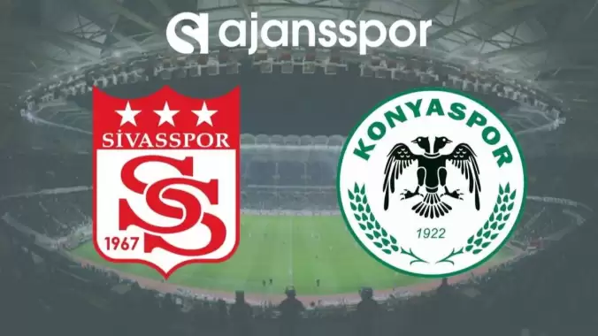 canli-sivasspor-konyaspor-macini-canli-izle-mac-linki-uLzm1MX2.jpg