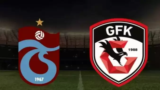 canli-trabzonspor-gaziantep-fk-macini-canli-izle-mac-linki-vbmiw3ZB.jpg