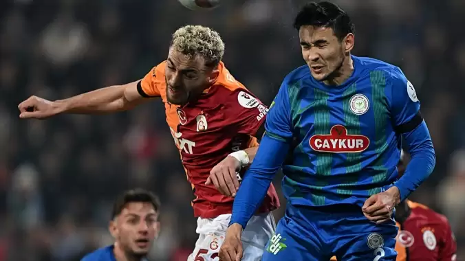 caykur-rizespor-galatasaray-macinda-baris-alper-yilmaza-neden-reaksiyon-gosterildi-DIgTM8R1.jpg