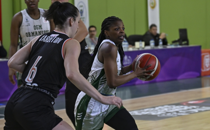 cbk-mersin-deplasmanda-kusur-yapmadi-a1CuR6cH.jpg