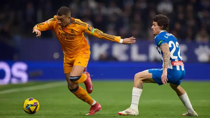 cokmus-hakemlik-sistemi-manipulasyon-dolandiricilik-la-liga-real-madrid-savasi-buyuyor-IeG3bmBQ.jpg