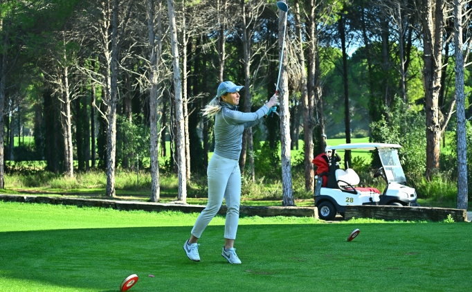 cornelia-masters-ve-open-turnuvalari-bitti-PFKFNIVC.jpg