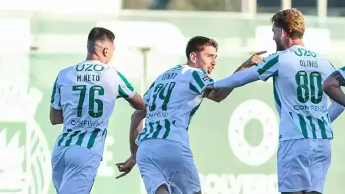 demir-ege-tiknaz-atti-rio-ave-puani-kurtardi-birinci-gol-MuaTPCLv.jpg