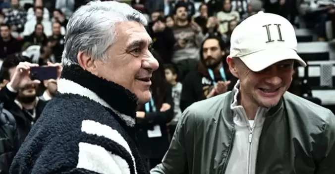 derbinin-akabinde-besiktas-da-kayitsiz-kalamadi-tffye-flas-muracaat-sDQsRKdZ.jpg