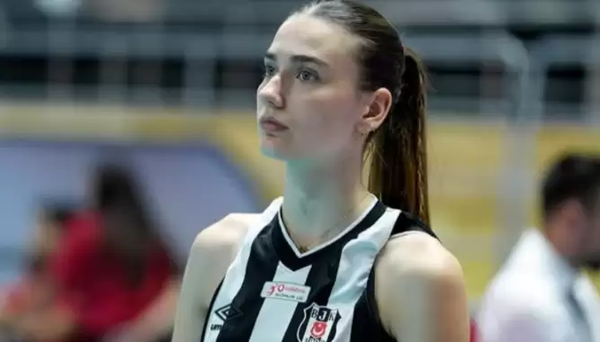 dilay-ozdemir-gelecek-donem-yuvaya-donuyor-tfiXzEcb.jpg