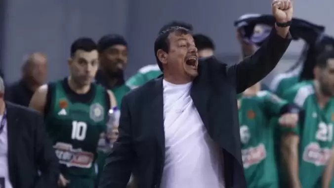 ergin-ataman-kupayi-aldi-asil-amacini-acikladi-yeniden-yine-i5HighsJ.jpg